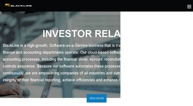 investors.blackline.com