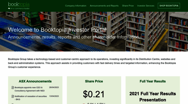 investors.booktopia.com.au