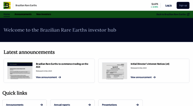 investors.brazilianrareearths.com