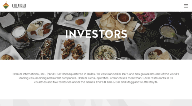 investors.brinker.com