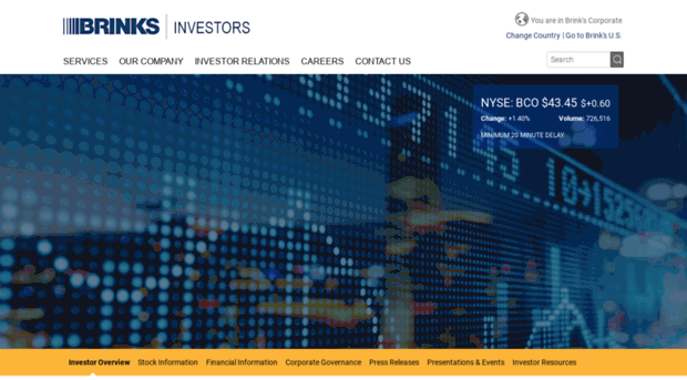 investors.brinks.com