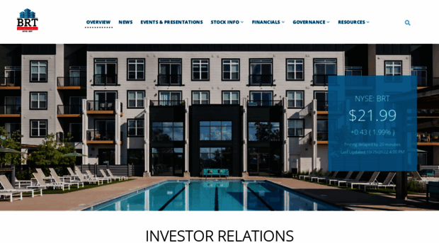 investors.brtapartments.com