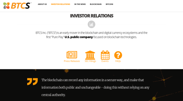 investors.btcs.com