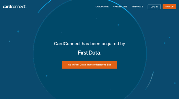 investors.cardconnect.com