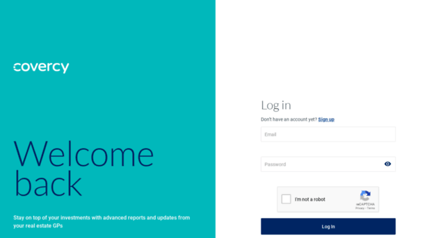 investors.covercy.com