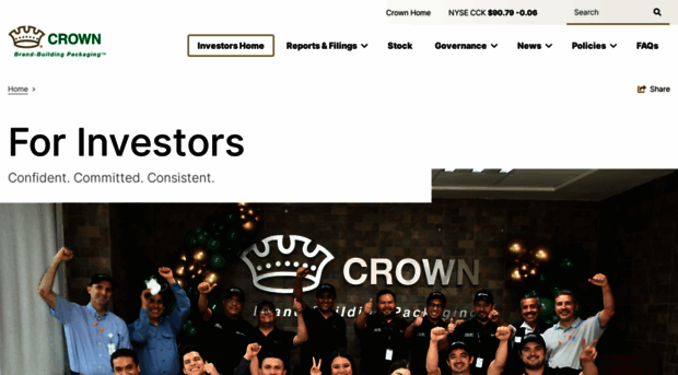 investors.crowncork.com