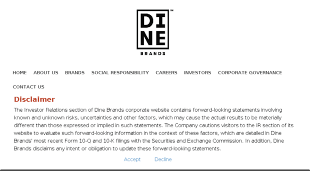 investors.dineequity.com