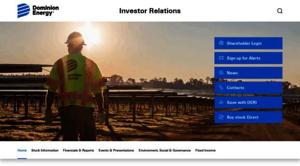 investors.dominionenergy.com