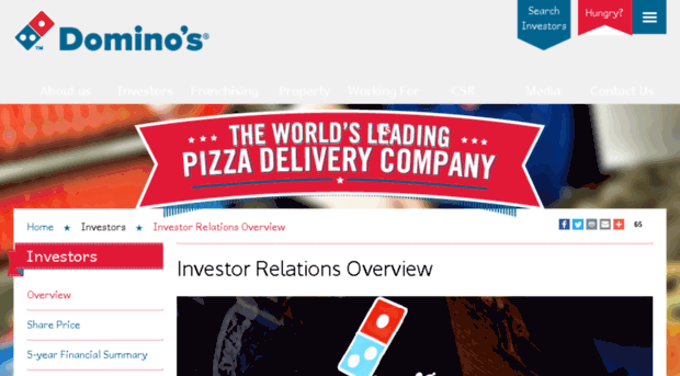 investors.dominos.co.uk