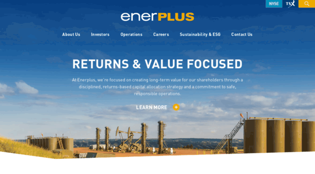 investors.enerplus.com