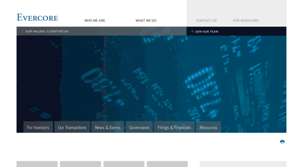 investors.evercore.com
