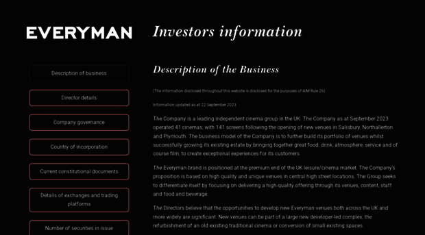 investors.everymancinema.com