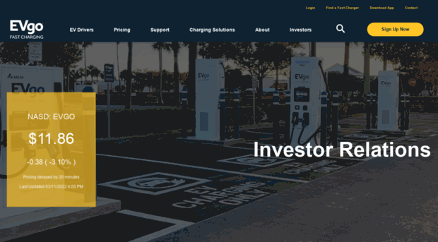 investors.evgo.com