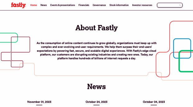 investors.fastly.com
