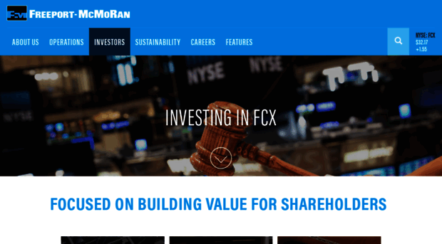 investors.fcx.com