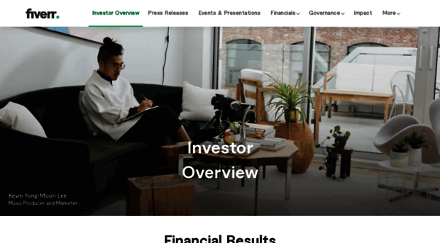 investors.fiverr.com