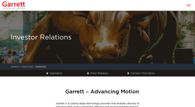 investors.garrettmotion.com