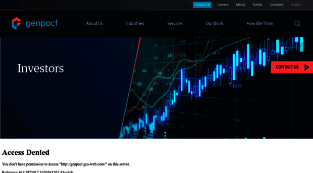 investors.genpact.com