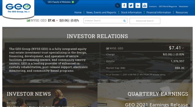 investors.geogroup.com