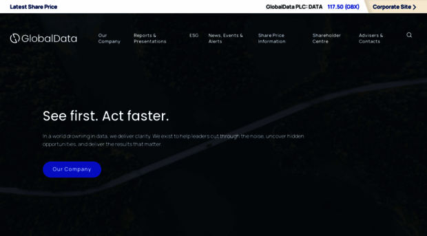 investors.globaldata.com