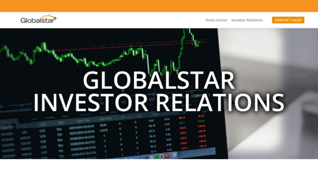 investors.globalstar.com