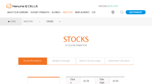 investors.hanwha-qcells.com