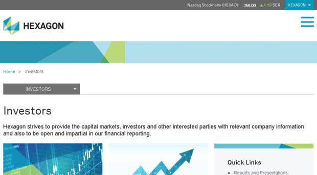 investors.hexagon.com