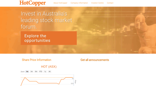 investors.hotcopper.com.au