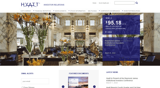 investors.hyatt.com