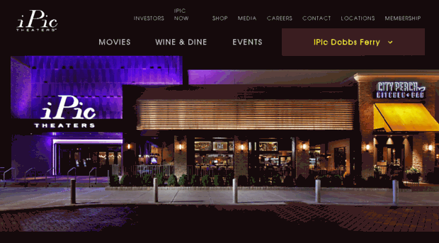 investors.ipictheaters.com