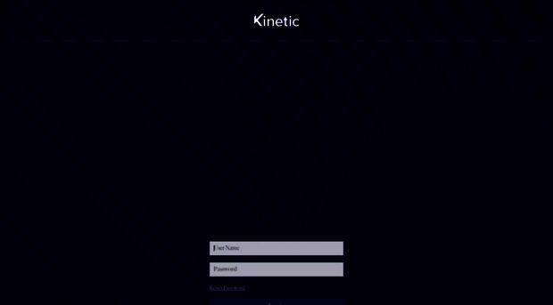 investors.kineticpartners.com