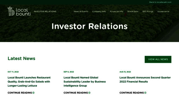investors.localbounti.com