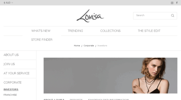 investors.lovisa.com.au