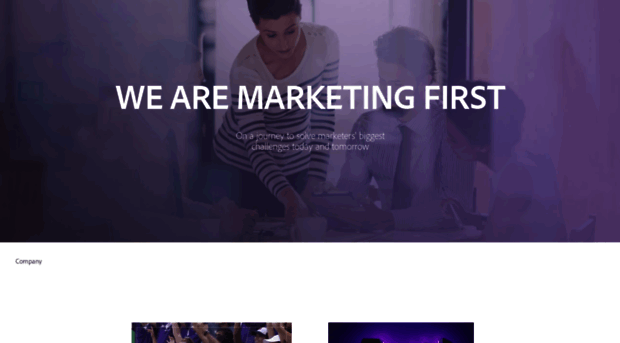 investors.marketo.com