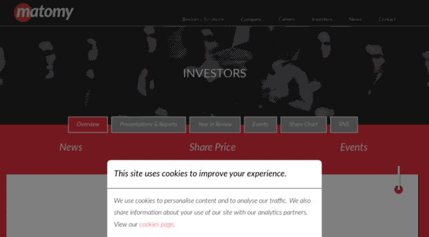 investors.matomy.com