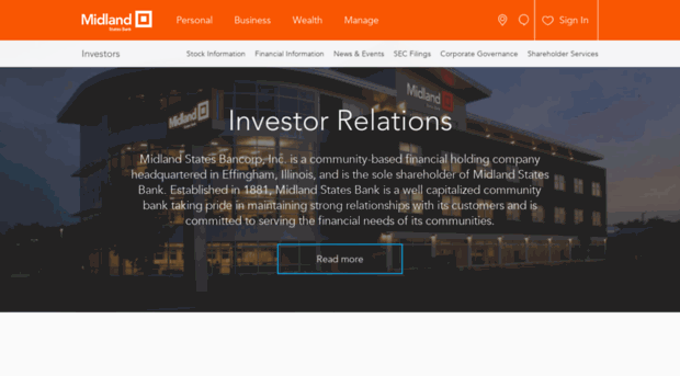 investors.midlandsb.com