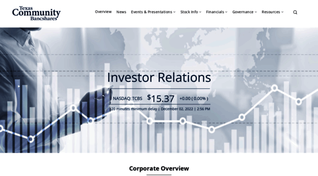 investors.mineolacb.com