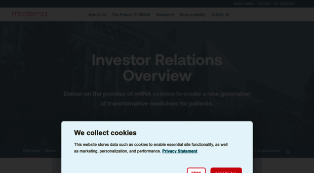 investors.modernatx.com