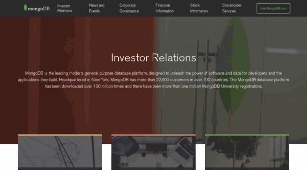 investors.mongodb.com