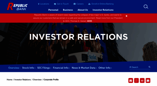 investors.myrepublicbank.com