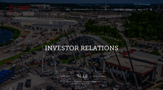 investors.nescospecialty.com