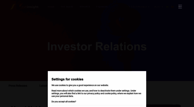 investors.netinsight.net