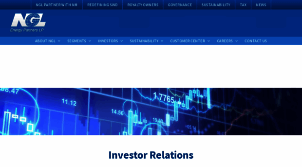 investors.nglenergypartners.com