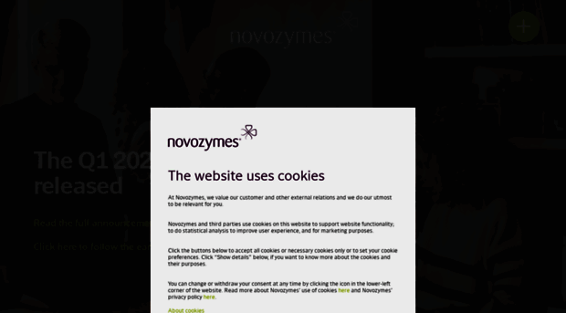 investors.novozymes.com