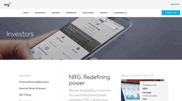 investors.nrg.com