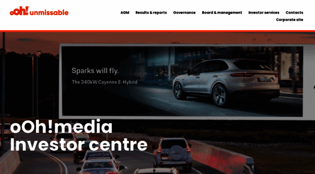 investors.oohmedia.com.au