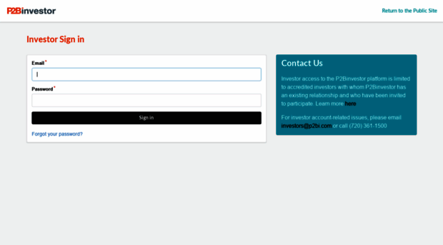 investors.p2bi.com