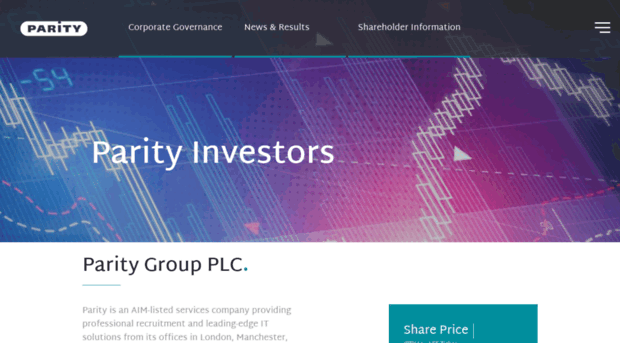 investors.parity.net