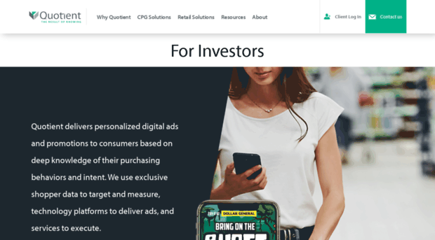 investors.quotient.com