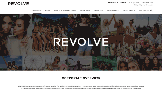 investors.revolve.com